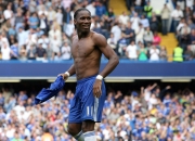 爱游戏在线-东方魔术师撕裂蓝桥铁幕，克瓦拉茨赫利亚的伊朗巅峰对决之夜