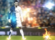 AYXapp下载-蔚蓝海岸的棋局，伊萨克关键回合不手软，摩纳哥险胜安哥拉背后的唯一性博弈