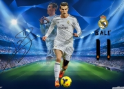 AYX官方直播-从新疆到新奥尔良，跨越万里的接管启示