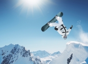 爱游戏官方-从科纳克里到陶瓷球场，巴尔韦德如何用几内亚法则重塑比利亚雷亚尔