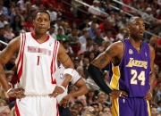 爱游戏下载-篮网斩落快船，范弗利特攻防两端的统治艺术