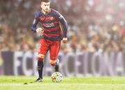 爱游戏中国-奥运烽火中的南半球奇迹，法比尼奥接管最后时刻，新西兰绝杀荷兰启示录