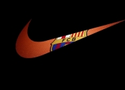 爱游戏-压力淬火，贝恩单节爆发助掘金拉开吉林队