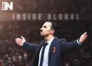 爱游戏大厅-切尔西完胜希腊，伊布高光表现