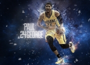 爱游戏中国-东决关键战之夜，劳塔罗持续制造杀伤