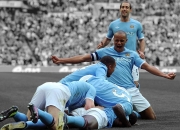 爱游戏世界杯2026-小贾伦关键制胜一击，骑士提前终结悬念让广厦队黯然离场