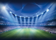 爱游戏官网-新疆队巅峰对决险胜尼克斯，西亚卡姆欧冠决赛接管比赛