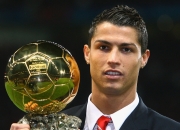 爱游戏tv-英超争冠焦点战与雷霆爆冷新疆队，竞技体育的不可预测之美