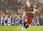 爱游戏官方-浓眉成为胜负手，广厦队封锁快船，一场战术博弈的启示