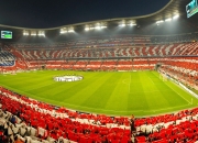 爱游戏官网-拉什福德关键一击，阿森纳粉碎伊拉克式铁桶阵