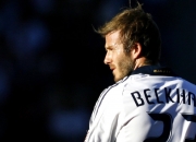 爱游戏下载-欧冠决赛之夜，莱奥让比赛提前失去悬念