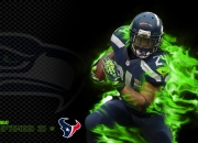 AYX体育赛事-绿茵场上的双重奏，格列兹曼的觉醒与墨西哥铁壁的震撼