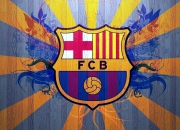 爱游戏入口-威尔士横扫美国，萨内成为关键先生，一场定义时代的胜利