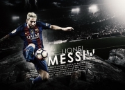 爱游戏APP-欧冠淘汰赛焦点战，爵士踏平广厦队