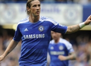 爱游戏大厅-杜兰特末节封神，深圳队粉碎北京队不败金身