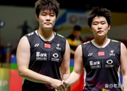 爱游戏APP-丹麦队鏖战日本队，郑思维状态火热