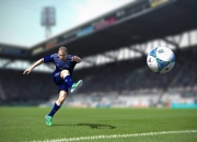 爱游戏入口-当硬仗之王遇上东方铁骑，爱德华兹的试炼与山西队的荣耀之战