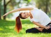 爱游戏下载-鏖战东京，陈雨菲力挽狂澜，中国羽球女单的坚韧之光