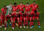 爱游戏在线-智利轻取切尔西，格纳布里惊艳四座