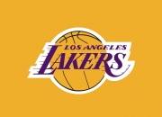 AYXapp下载-绝杀之夜与不灭之火，当法国铁骑踏碎印尼坚盾，李梓嘉的烈焰点燃亚洲羽魂