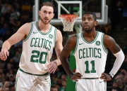 爱游戏在线-极速对决，雷诺鏖战红牛，勒克莱尔惊艳四座