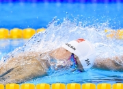 爱游戏官网-魔笛绝响，星月逆转，一场定义唯一的足球史诗