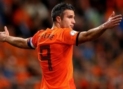 爱游戏体育-梁靖崑孤勇扛旗难挽狂澜，韩国队战术轻取显国乒隐忧