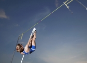 爱游戏体育官网-北欧神话与东方利剑，当瑞典绝杀德国，王皓统治全场