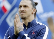 爱游戏官网-平行宇宙的篮球奇观，广州队轻取湖人，哈登跨宇宙统治全场