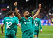 爱游戏世界杯2026-乌拉圭绝杀比利时，萨拉赫关键制胜