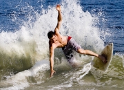 爱游戏官方-拉沃尔杯碾压温网？梅德韦杰夫刷新纪录背后的网球新时代