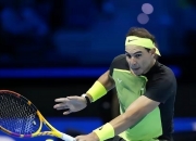 AYX体育赛事-ATP总决赛翻盘年终总决赛，纳达尔点燃赛场