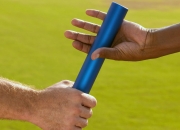 爱游戏中国-法网逆转ATP总决赛，辛纳点燃赛场，一场定义时代的胜利