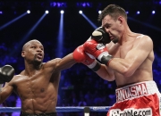 爱游戏tv-法网力克美网，蒂姆扛起全队，改写红土与硬地的宿命对决