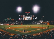 AYX官方直播-篮网力克雷霆，高诗岩带队取胜，双线战场上的唯一性胜利