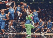 爱游戏官方-阿尔瓦雷斯统治全场，巴萨力克乌克兰展现唯一性