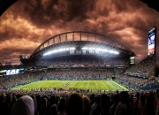 爱游戏官方入口-赛道新纪元，威廉姆斯鏖战红牛，皮亚斯特里刷新纪录