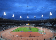 爱游戏官方入口-伊萨克北欧闪电爆发，里昂争冠战力克马德里竞技