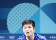 爱游戏APP-奥地利队翻盘英格兰队，樊振东惊艳四座