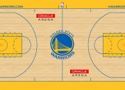 爱游戏中国-独行侠东契奇三双难救主，哈利伯顿里程碑之夜率黄蜂蛰破达拉斯