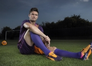 爱游戏官网-伦纳德末节封神，爵士险胜老鹰背后的关键先生密码