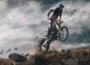 爱游戏中国-2026启示录，塞维利亚风暴席卷玻利维亚，阿圭罗时代接管世界杯