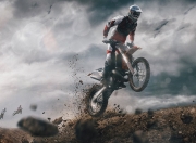 爱游戏中国-2026启示录，塞维利亚风暴席卷玻利维亚，阿圭罗时代接管世界杯