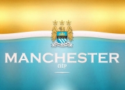 爱游戏娱乐-文班亚马关键制胜启示录，从广东队绝杀火箭看体育精神的唯一性