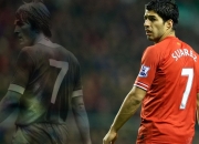 爱游戏在线-黄蜂提前终结悬念活塞，切特完成里程碑