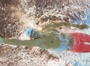 爱游戏世界杯2026-夜战魔都，蒂亚戈的零失误方程式