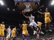 AYX官方直播-卡塞米罗全程高能输出，切尔西险胜尤文，一场定义现代中场的战术博弈