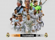 AYX官方直播-伊拉克冲垮巴萨，当战火与足球相遇，巴尔韦德如何成为大场面先生？