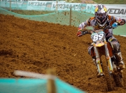 爱游戏tv-巴斯托尼的角斗场，当罗马防线遭遇阿尔及利亚利刃，一场数据背后的统治艺术