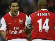 AYX体育赛事-当篮球的绝杀心跳遇见赛道的轰鸣，班凯罗在F1揭幕战的接管艺术